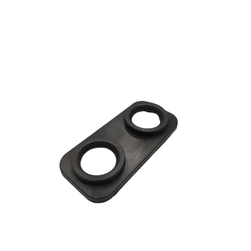 Grundig Bulaşık Makinesi Üst Pervane Borusu Contası  ( 1732690100 )